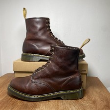 Dr Martens Docs 1460 Pascal