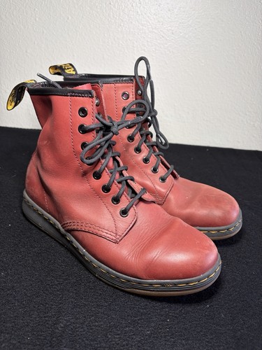 Martens 1460 pascal - 1460,