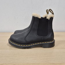 Dr Doc Martens 2976 Leonore