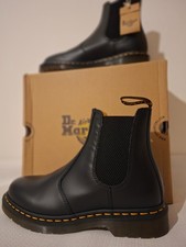 Dr Martens Doc Martens Womens