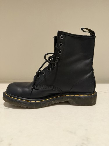 Doc marten aire - aire, wair