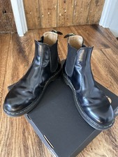 Dr Martens Doc Martens Chelsea