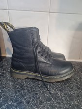 Dr Martens Doc Martens Size 5