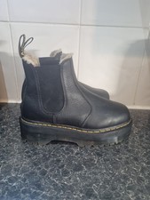 Dr Martens Doc Martens Size 5