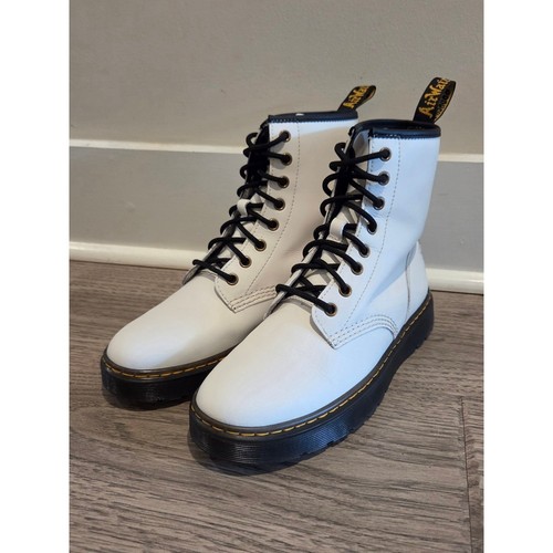 Martens zavala combat - martens,