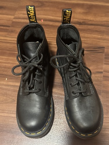 New martens air - new-,