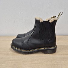 Dr. Doc Martens 2976 Leonore
