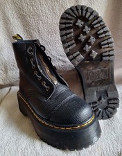 Dr. Doc Martens Women's