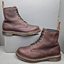 Dr Martens 1460 Boots UK 7