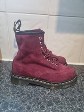 Dr Martens Doc Martens Size 5