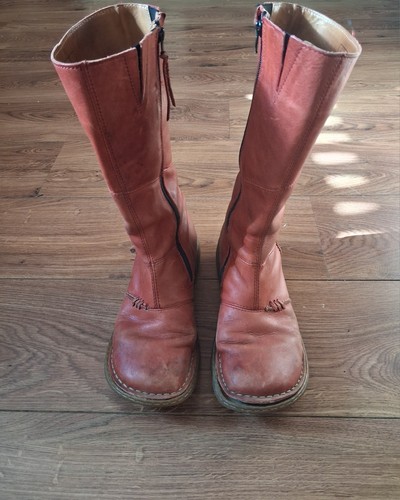 Martens 10491 mid - 10491,