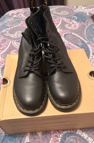 Marten 1460 pascal - dr,