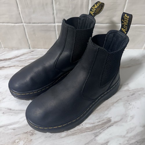 Unisex doc martens air - martens,