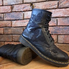 Dr. Martens Docs 1460 Vonda