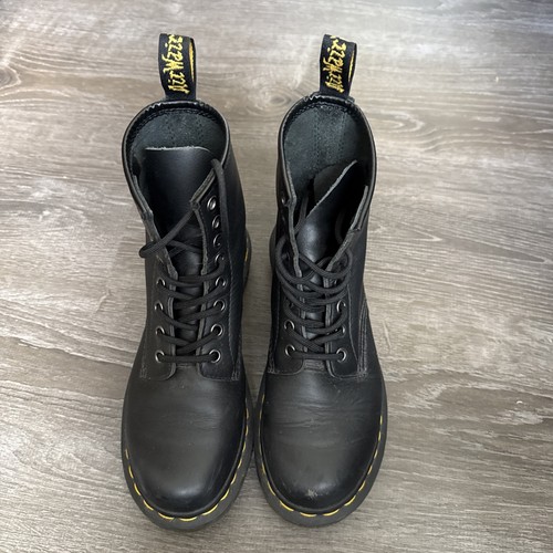 Doc martin boots pre - boots,
