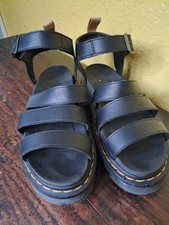 Dr/Doc Martens Blaire Sandals