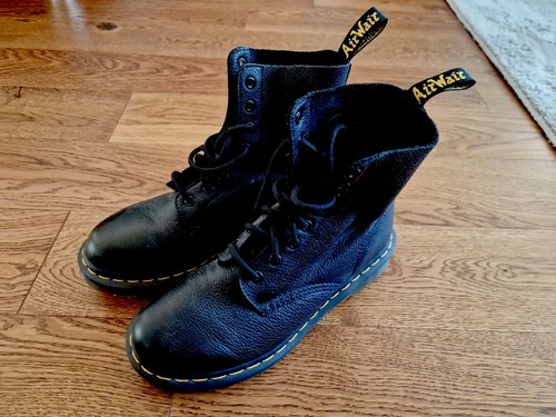 Martens doc - dr,