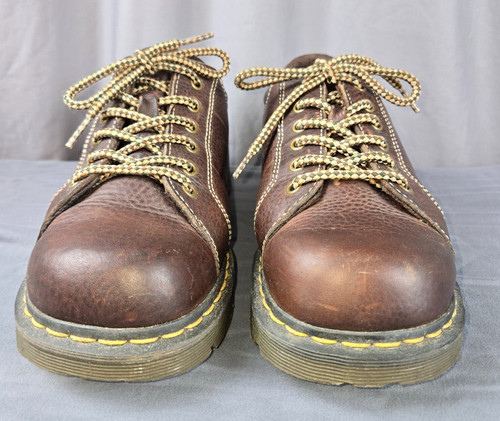 Vtg martens melissa chunky - martens,
