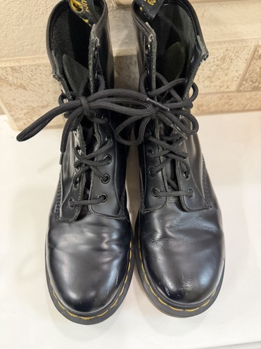 Doc martens air wair 1460 - dr,