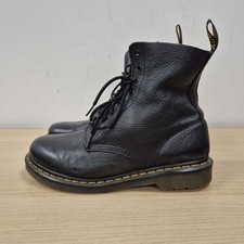 Doc Martens 1460 Womens Pascal