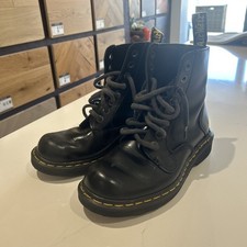 Doctor Martens Vintage Boots