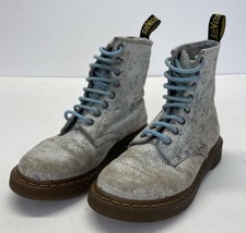 Doc Martens Air Wair Womens