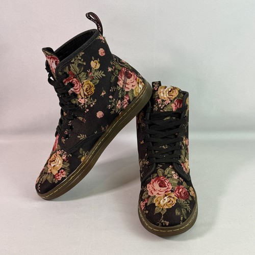 Martens women s black - women's,