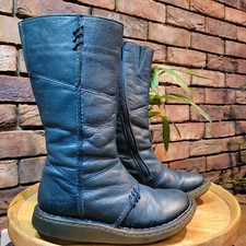 Dr Martens Doc 10491 Mid Calf