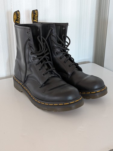 Martens 1460 women - dr.,