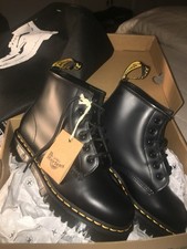 Dr Martens Doc Martens Boots -