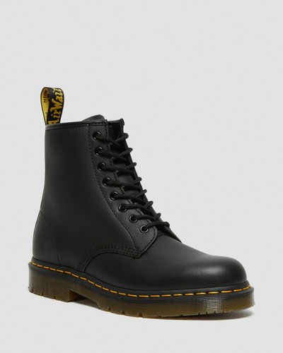 Martens unisex w6 1460 - dr, m5