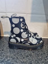 Dr Martens Doc Martens Size 7