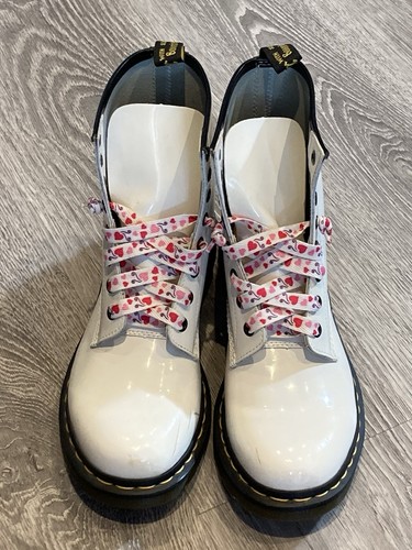 Genuine original doc marten - original,