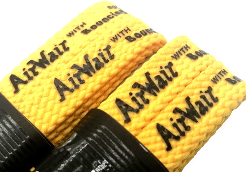 Doc martens 4pcs replacement - martens,