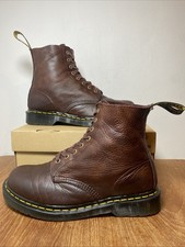 Dr Martens Docs 1460 Pascal