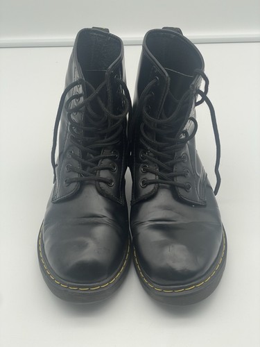 Marten doc martens - doc,