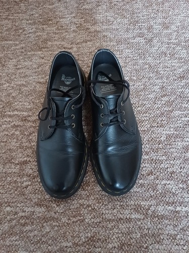 Doc martens shoes - martens,