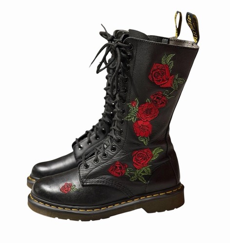 Martens 1914 vonda red - 1914,