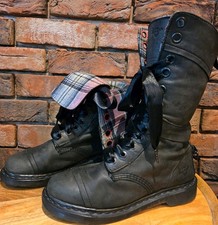 Dr Doc Martens Aimilita