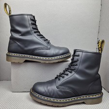 Dr Martens 1460 Boots UK 6