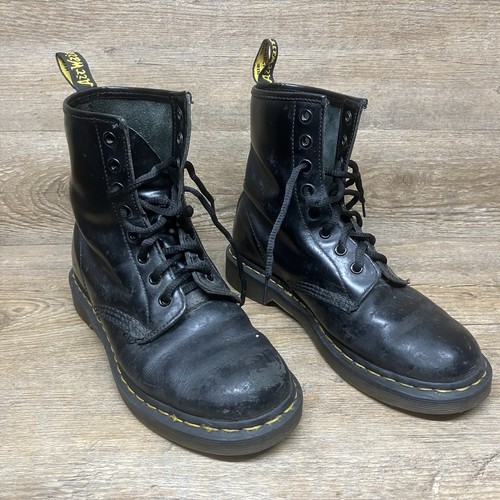 Martens 1460 women - 1460, women’s