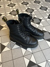 Doc Martens Women’s Jadon