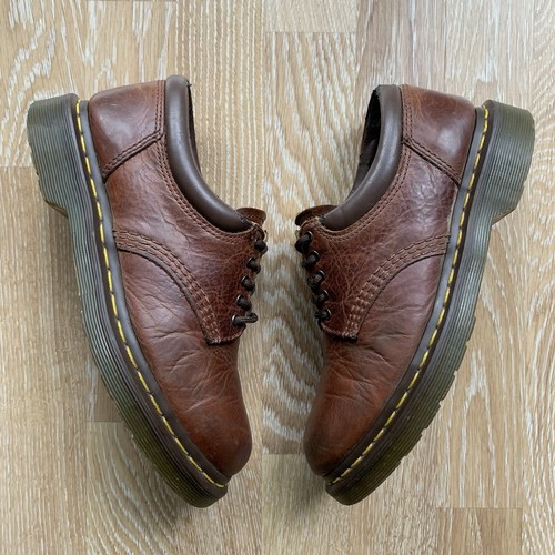 Martens doc 11849 - dr.,
