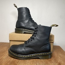 Dr. Martens Docs DM’s 1460