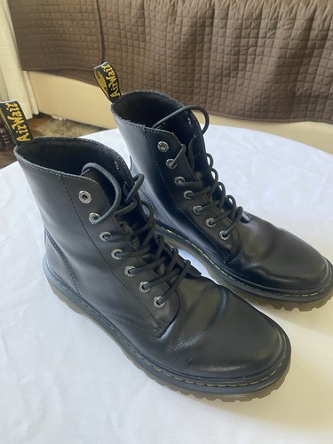 Martens 1460 luana - martens,