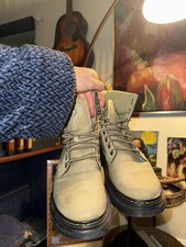 Dr Martens Doc Martens Tarik