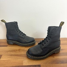 Dr Martens Doc Boots 1460